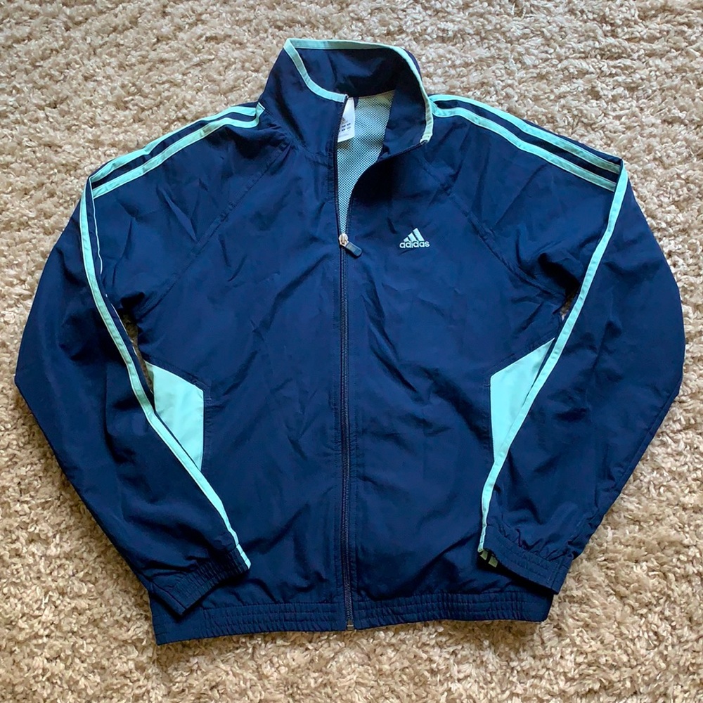 Wind Breaker